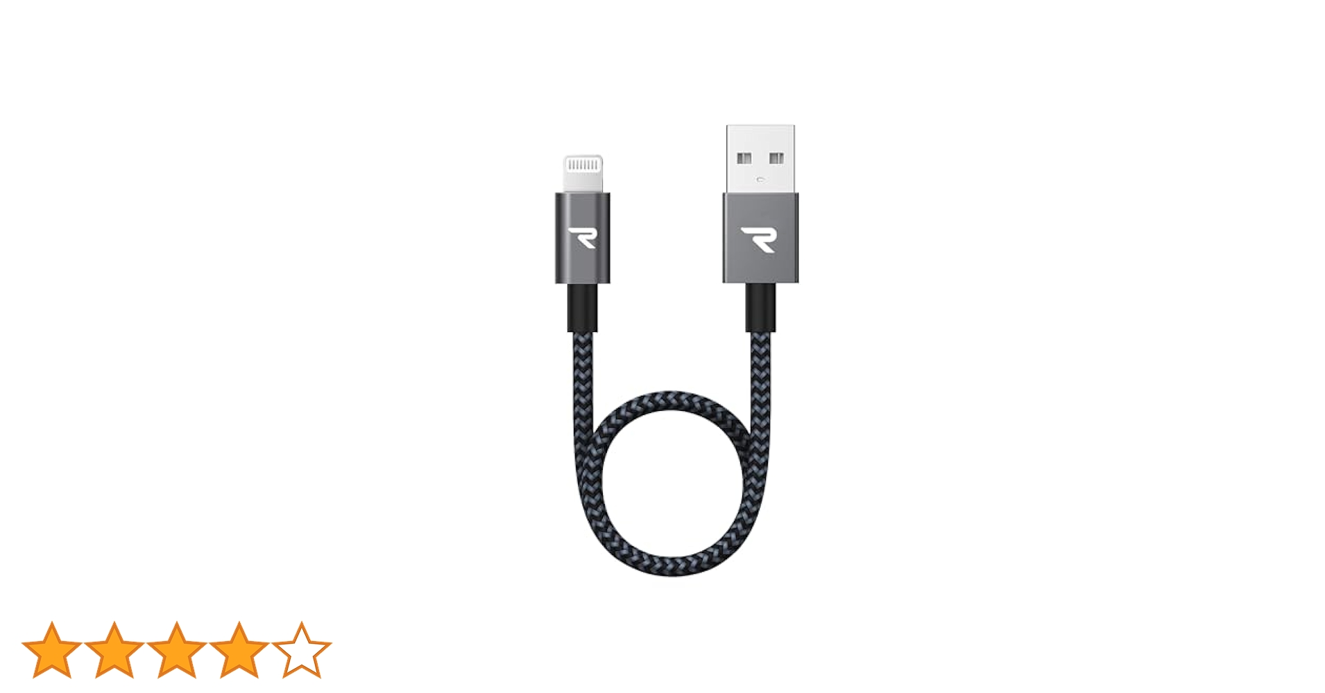 ライトニングケーブル Amazon.co.jp: ライトニングケーブル iPhone 充電ケーブル